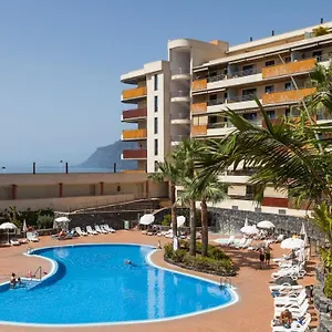  Apartment M&r - Swimming Pool - Garage - Ac Spain
