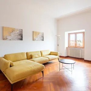  Apartment Applemoon2.0